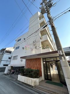 シャトー背戸口の画像