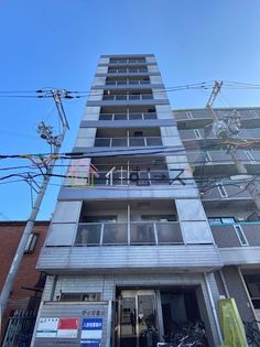 デイズ境川の画像