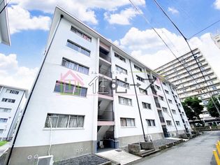 シャトーポール3の画像