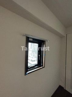 滝川公園プライマリーワンの画像