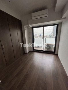 滝川公園プライマリーワンの画像