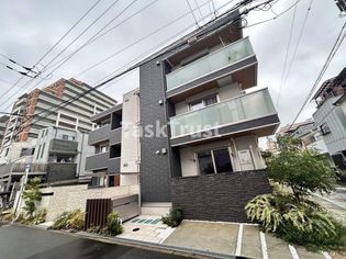 WEALTH JOTOの画像