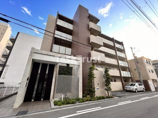 プレステイジEXEの画像