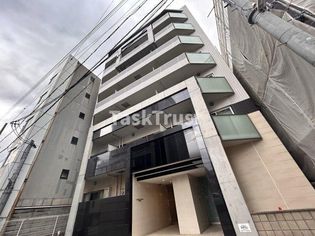 ラ・メゾンヴェール上町の画像