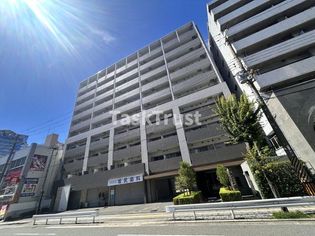 ビバーチェ鷺洲の画像