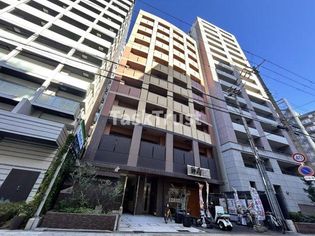 コンソラーレ同心の画像