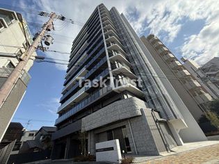 アドバンス北大阪アルタノの画像