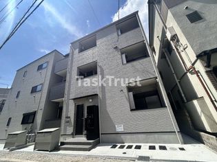 ノザトエトワールの画像