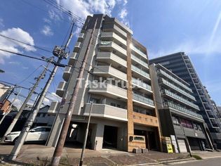 さんさん千林の画像