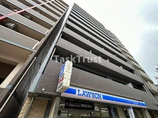 マンションはりげんの画像