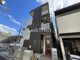 リブリ・エクセルハートの画像