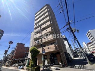 ボナールIZUMIの画像