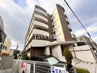 アルバグランデMの画像