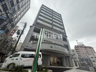 エクレレメディコ天六の画像