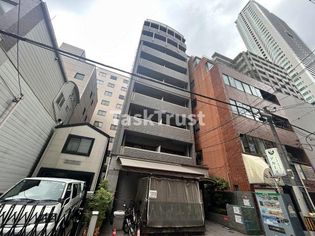 キリンコンプリートの画像