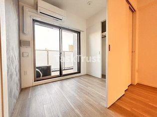 セレニテ天六リアンの画像