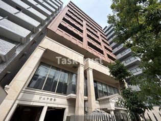 ビエラ老松の画像