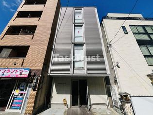 RESIDENCE高千穂の画像