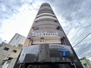 セレニテ福島アリアの画像