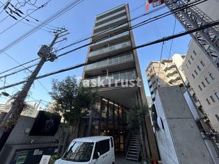 Chrysantheme Westの画像