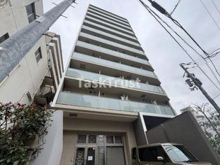 アーバネックス西天満の画像