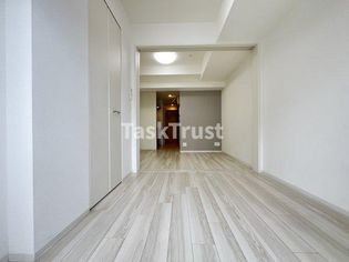 アーバネックス西天満の画像