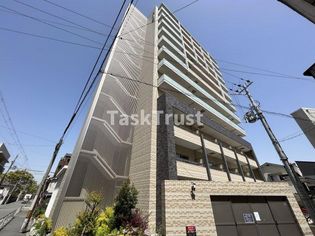 サンセール海老江の画像