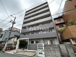 エクセルシア天神橋の画像