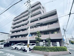 プレステイジの画像