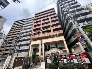 ビエラ老松の画像