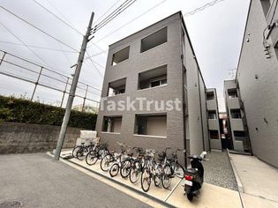 Mark Villa 放出の画像