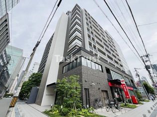 スマートカーサ伏見町の画像