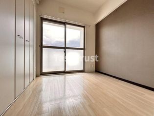 La CASA京橋の画像