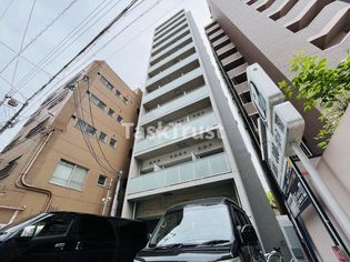 Luce Minamimorimachiの画像