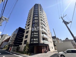 JP noie同心の画像