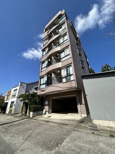 ル・ロジュマンの画像