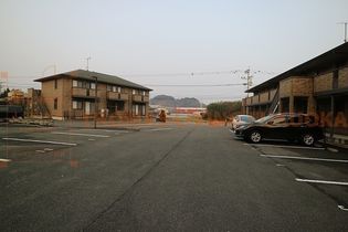 サンライズI番館の画像