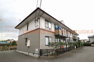 カーサ野添IIの画像