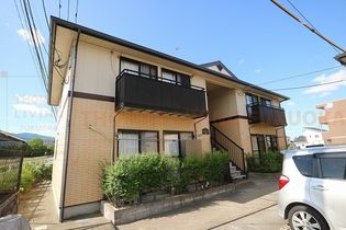 ヴューコスモの画像