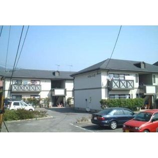 ルミエールの画像