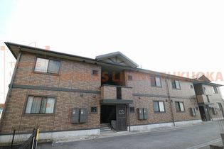 セジュールJinの画像