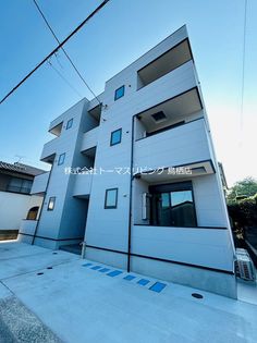 リタリッチ鳥栖壱番館の画像