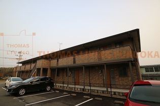 サンライズI番館の画像