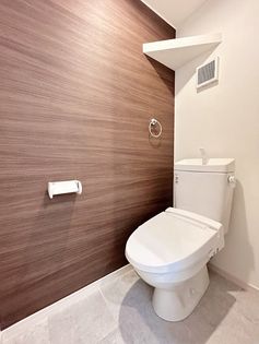 ポラリス鳥栖駅南のイメージ