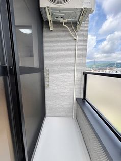 ポラリス鳥栖駅南のイメージ