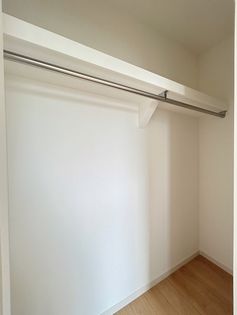 ポラリス鳥栖駅南のイメージ