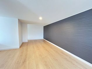 ポラリス鳥栖駅南の画像