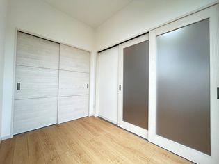 ポラリス鳥栖駅南のイメージ