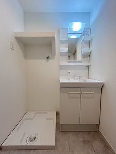 ポラリス鳥栖駅南のイメージ