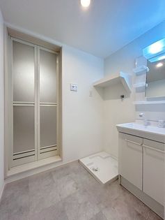 ポラリス鳥栖駅南のイメージ